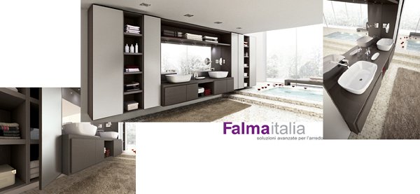 falma italia_39